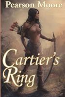 Cartier's Ring 1463575777 Book Cover