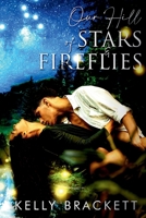 Our Hill Of Stars & Fireflies B0BCSBGJFT Book Cover