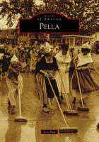 Pella 1467108243 Book Cover