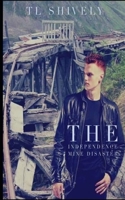 The Independence Mine Disaster (Sanctuary Guardians) 1670417905 Book Cover