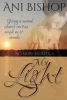 My Light 1517091462 Book Cover