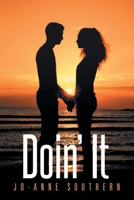 Doin' It 1953397956 Book Cover