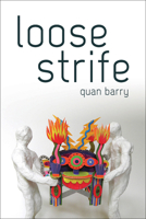 Loose Strife 0822963299 Book Cover