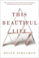 This Beautiful Life 0062024396 Book Cover