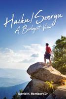 Haiku/Senryu 1984122428 Book Cover