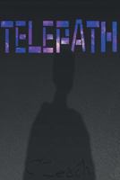 Telepath (Alpha 17) 1544893094 Book Cover