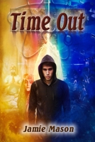 Time Out 194463701X Book Cover