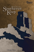 Scarhaven Keep 1606821733 Book Cover