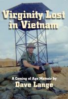 Virginity Lost in Vietnam 1532345186 Book Cover