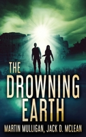 The Drowning Earth 4824124069 Book Cover