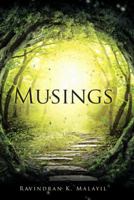Musings 1482837943 Book Cover