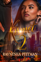 Kismet 2: Some Things You Will Never Understand 1645561046 Book Cover