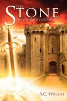 The Stone 1606473123 Book Cover