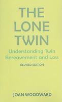 Lone Twin 1853432008 Book Cover