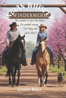 Indian Whisper: She needed to save her home. He needed to be saved. Can they save each other? B0GZR1YNXW Book Cover