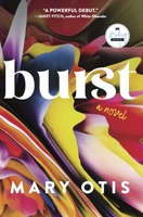 Burst 195850601X Book Cover