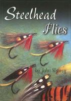 Steelhead Flies 1571884009 Book Cover