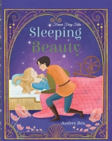 Sleeping Beauty 1532442688 Book Cover