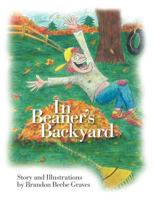 In Beaner's Backyard 1468595490 Book Cover