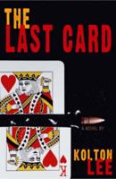 The Last Card 1904559255 Book Cover
