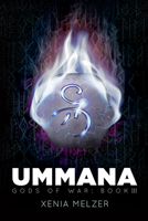 Ummana 163533361X Book Cover