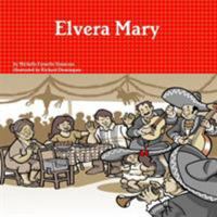 Elvera Mary 1365151255 Book Cover