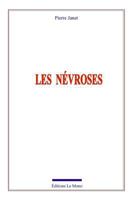 Les névroses 2366596499 Book Cover