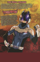 My Hero Academia: Vigilantes 15 B0GN75YCYD Book Cover