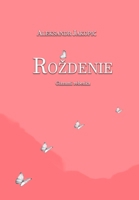 Rozdenie: Glazami rebenka (Russian Edition) 144528622X Book Cover
