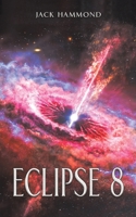 Eclipse 8 1685624464 Book Cover