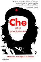 Che para principiantes/ Che for Beginner 9703706738 Book Cover