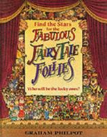 Fairy Tale Follies 1856021130 Book Cover