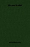 Channel Packet 1406704318 Book Cover