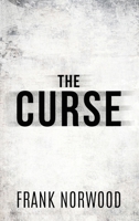 The Curse 1970844108 Book Cover