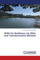 Skills for Resilience via SDGs and Transformative Mindset 6139910153 Book Cover