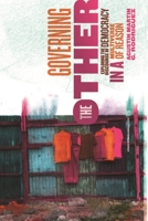 Governing the Other: Exploring the Discourse of Democracy in a Multiverse of Reason 971550597X Book Cover