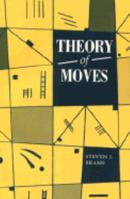 Theory of Moves 0521458676 Book Cover