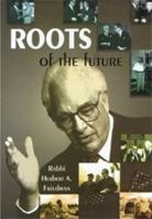 Roots of the Future 965229201X Book Cover