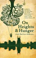On Heights & Hunger B08VXLGM5V Book Cover
