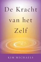 de Kracht Van Het Zelf 8793297297 Book Cover