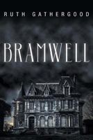 Bramwell 1643672002 Book Cover