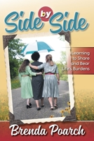 Side by Side 1945127090 Book Cover