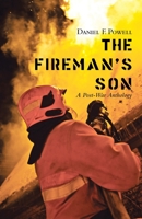 The Fireman's Son: A Post-War Anthology 1480884227 Book Cover