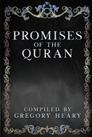 Promises of the Quran 108815199X Book Cover