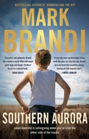 Southern Aurora 0733649327 Book Cover