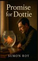Promise for Dottie B0G2QB4PLX Book Cover