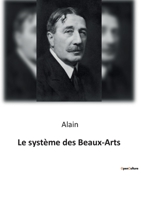 Le système des Beaux-Arts B0BSCT38S4 Book Cover