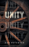 Unity 1525590812 Book Cover