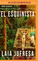 El esquinista 1721365060 Book Cover