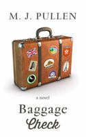 Baggage Check 1732382263 Book Cover